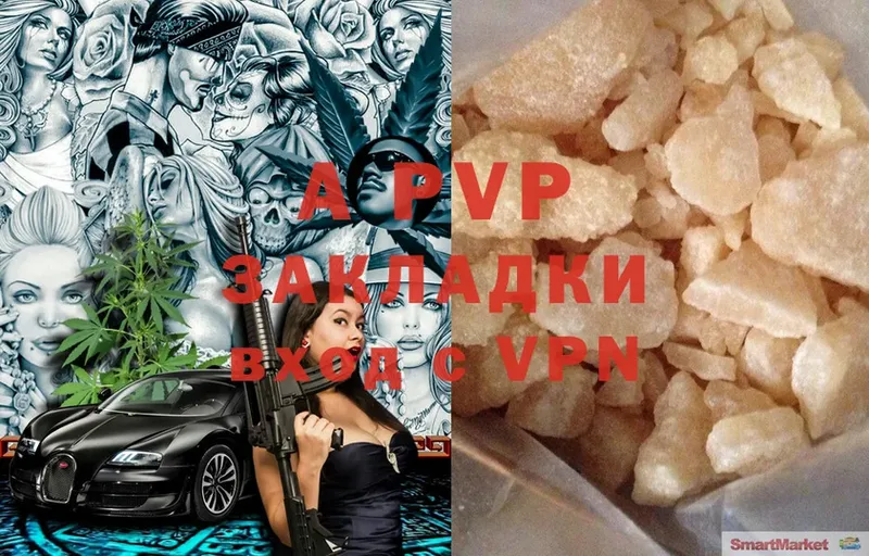 A PVP СК КРИС  Богородицк 