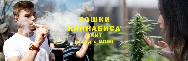 MDMA Новодвинск