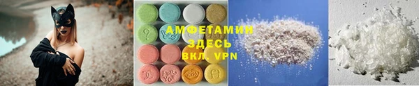 хмурый Новозыбков