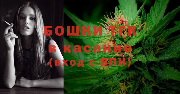СК Няндома