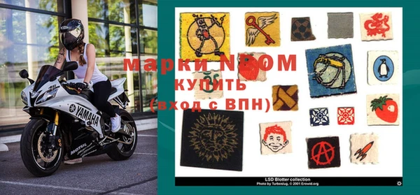 мяу мяу мука Новокубанск