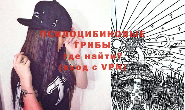 мяу мяу мука Новокубанск