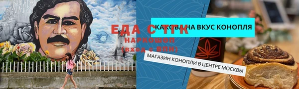хмурый Новозыбков