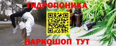 гидра Бийск