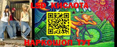 гидра Бийск